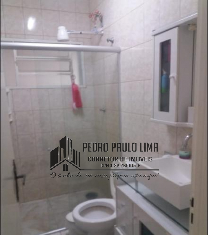 Guaratinguetá/SP