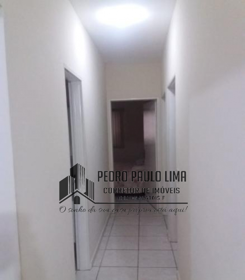 Guaratinguetá/SP