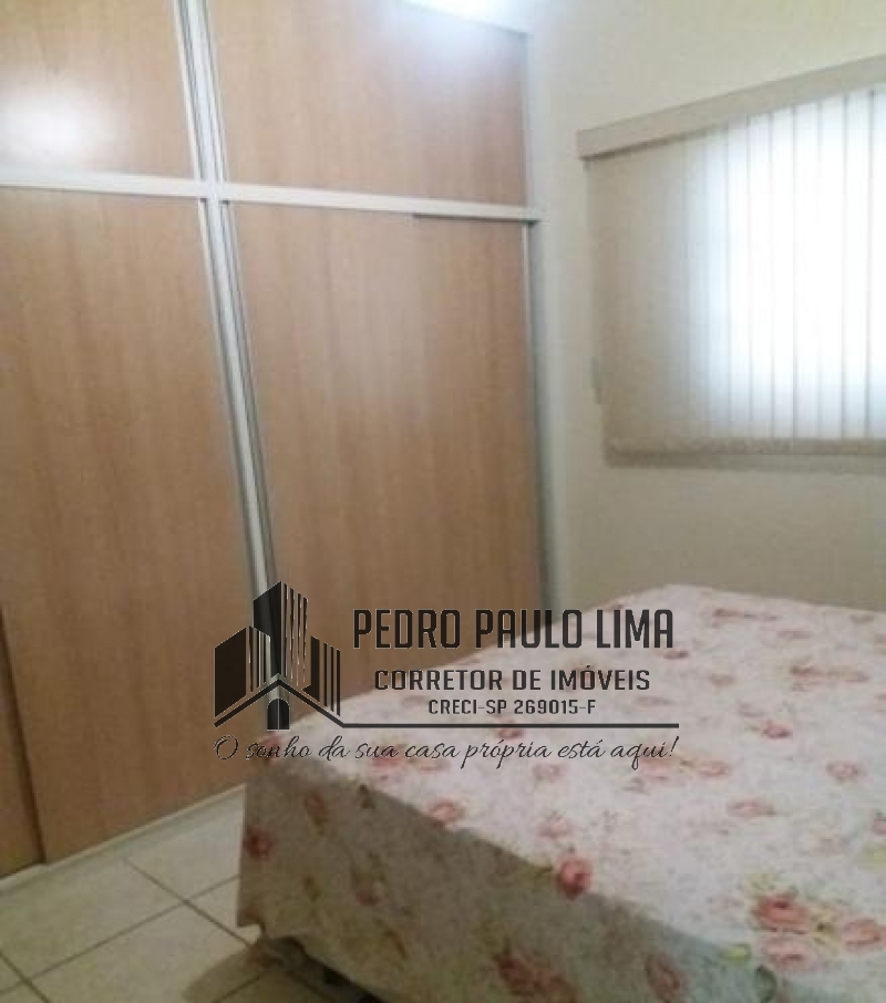 Guaratinguetá/SP