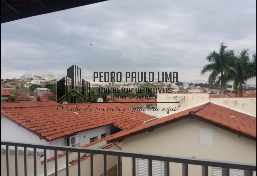 Guaratinguetá/SP