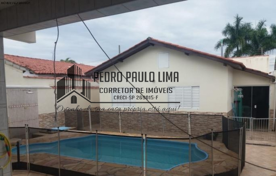 Guaratinguetá/SP