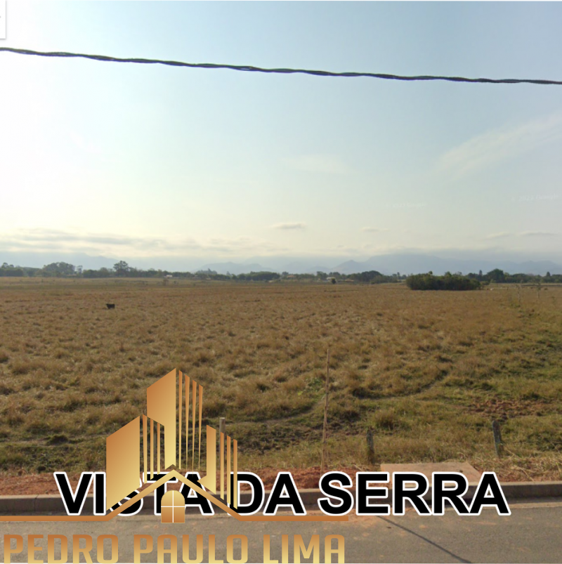 Guaratinguetá/SP