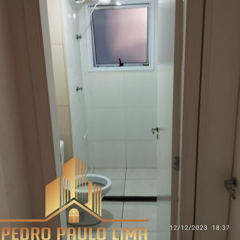 Guaratinguetá/SP