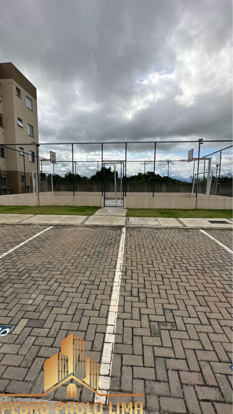 Guaratinguetá/SP