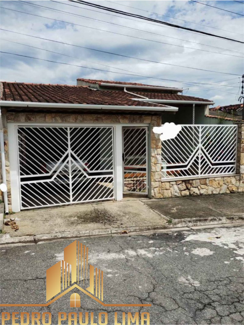 Guaratinguetá/SP