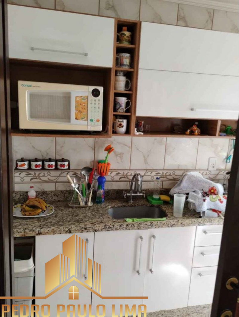 Guaratinguetá/SP