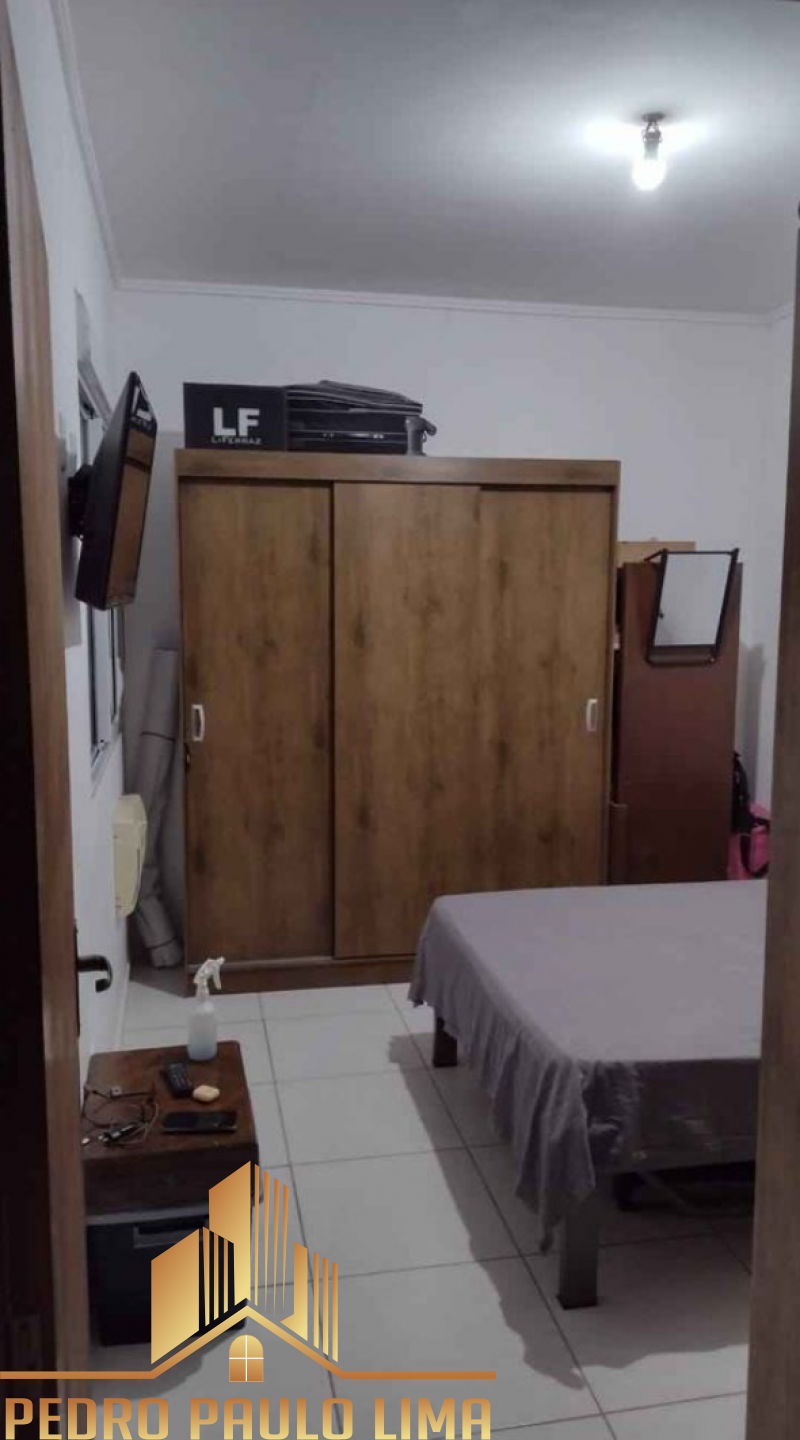 Guaratinguetá/SP