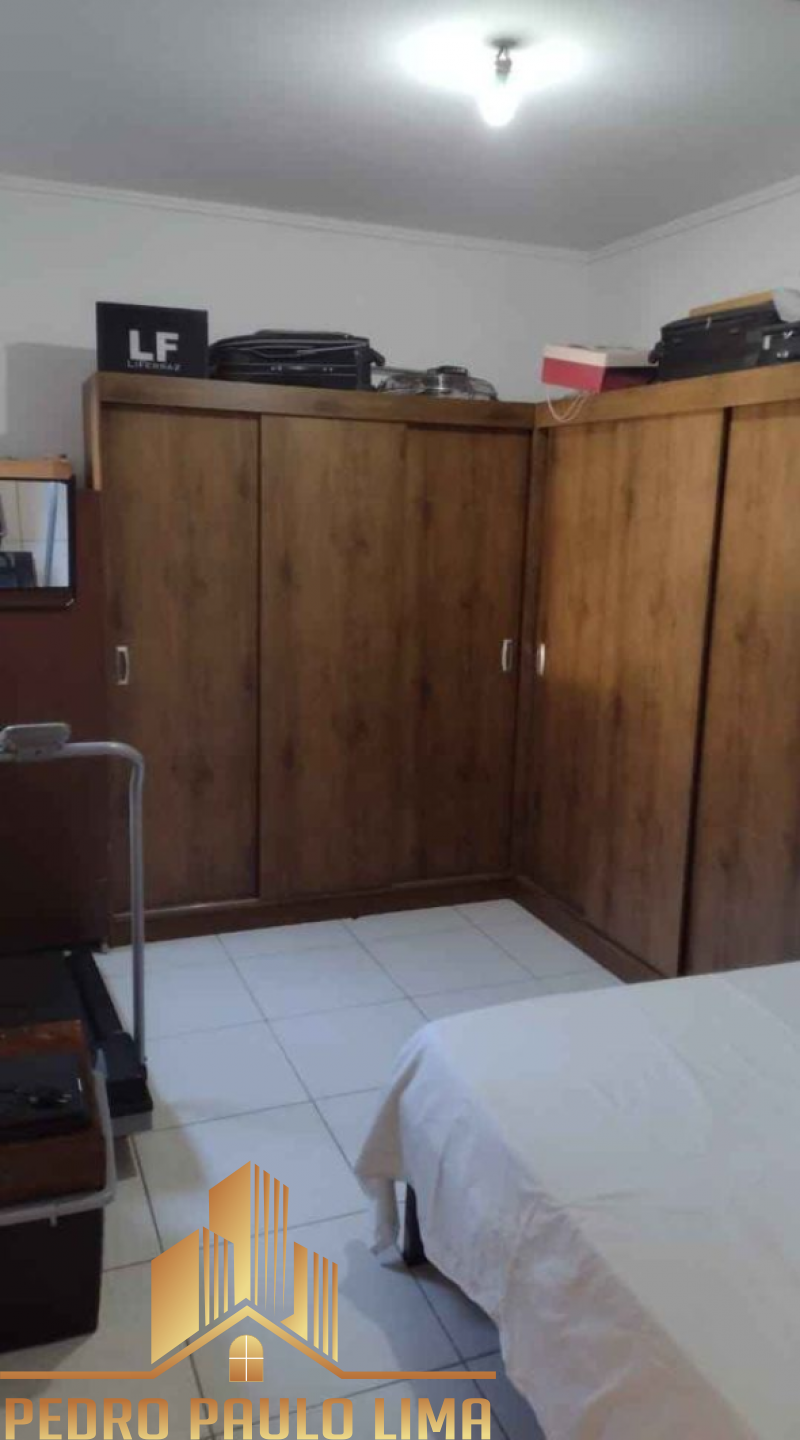 Guaratinguetá/SP