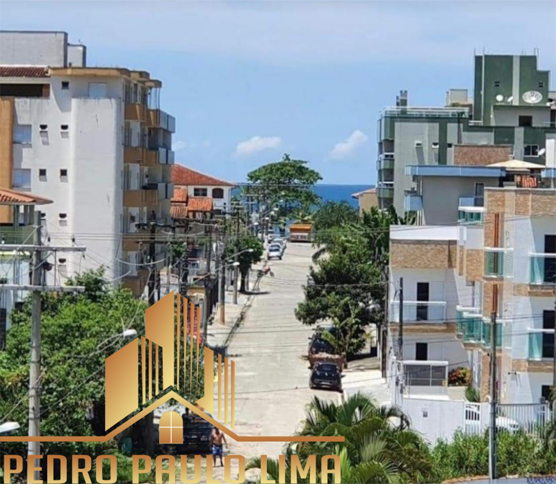 Ubatuba/SP