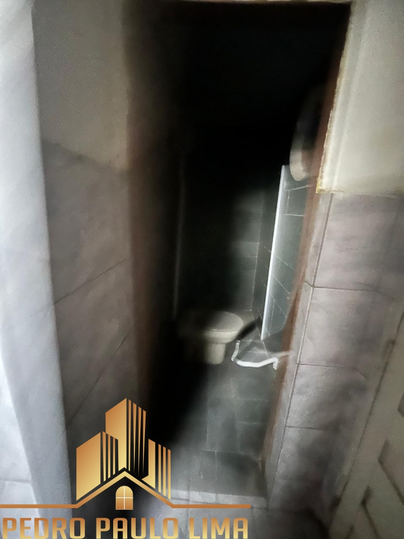 Guaratinguetá/SP