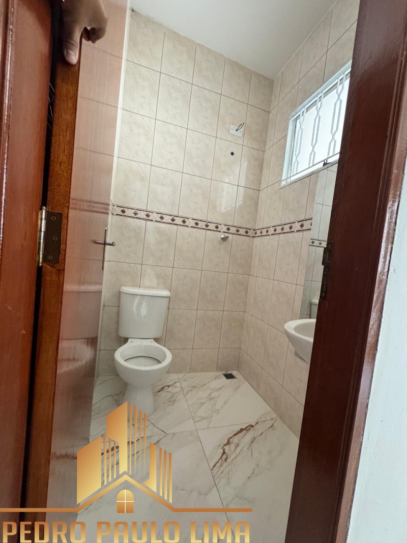 Guaratinguetá/SP