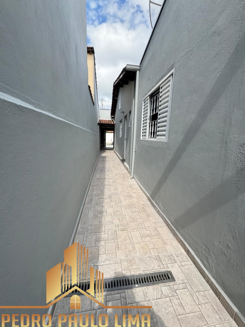 Guaratinguetá/SP