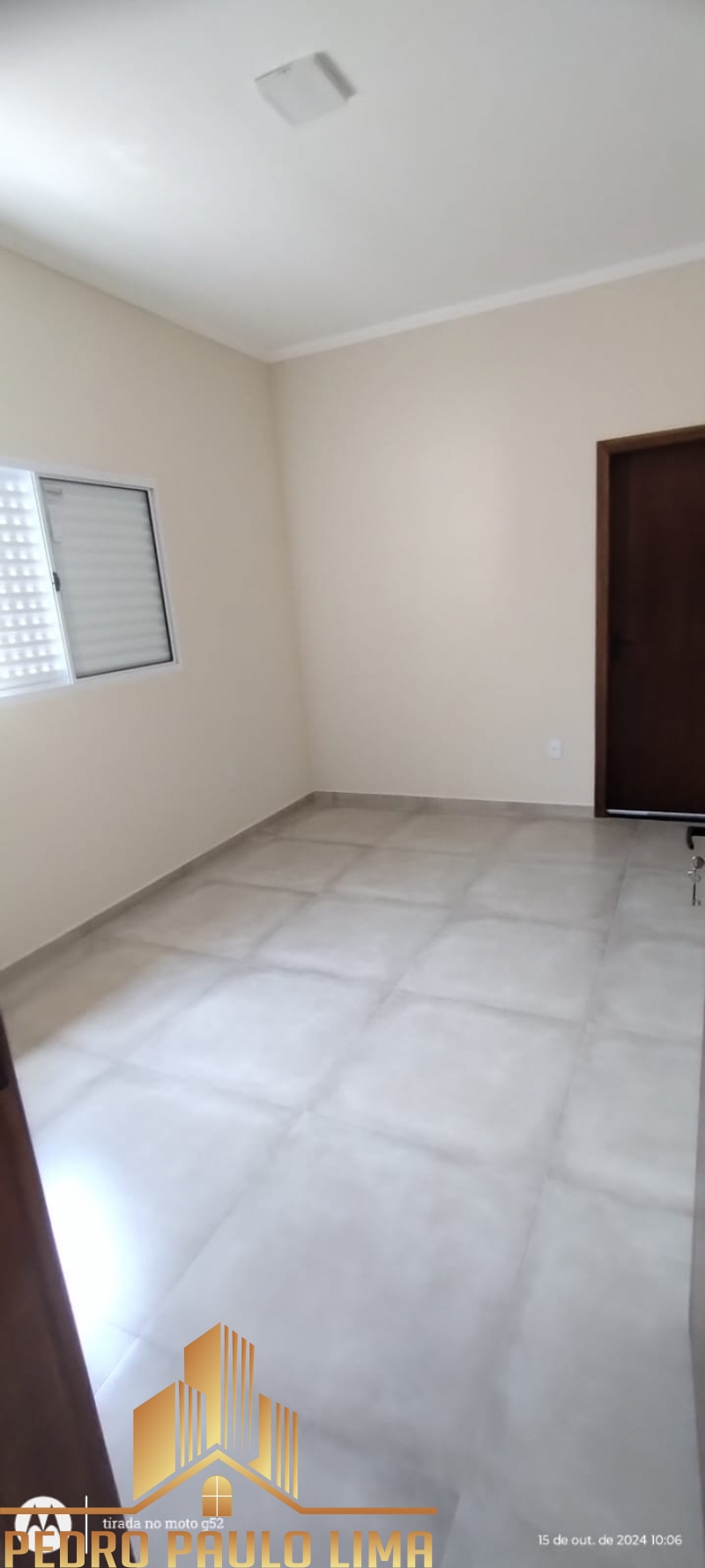 Guaratinguetá/SP