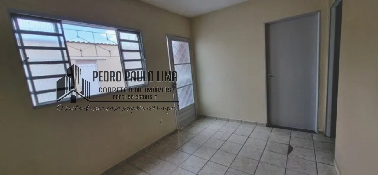 Guaratinguetá/SP
