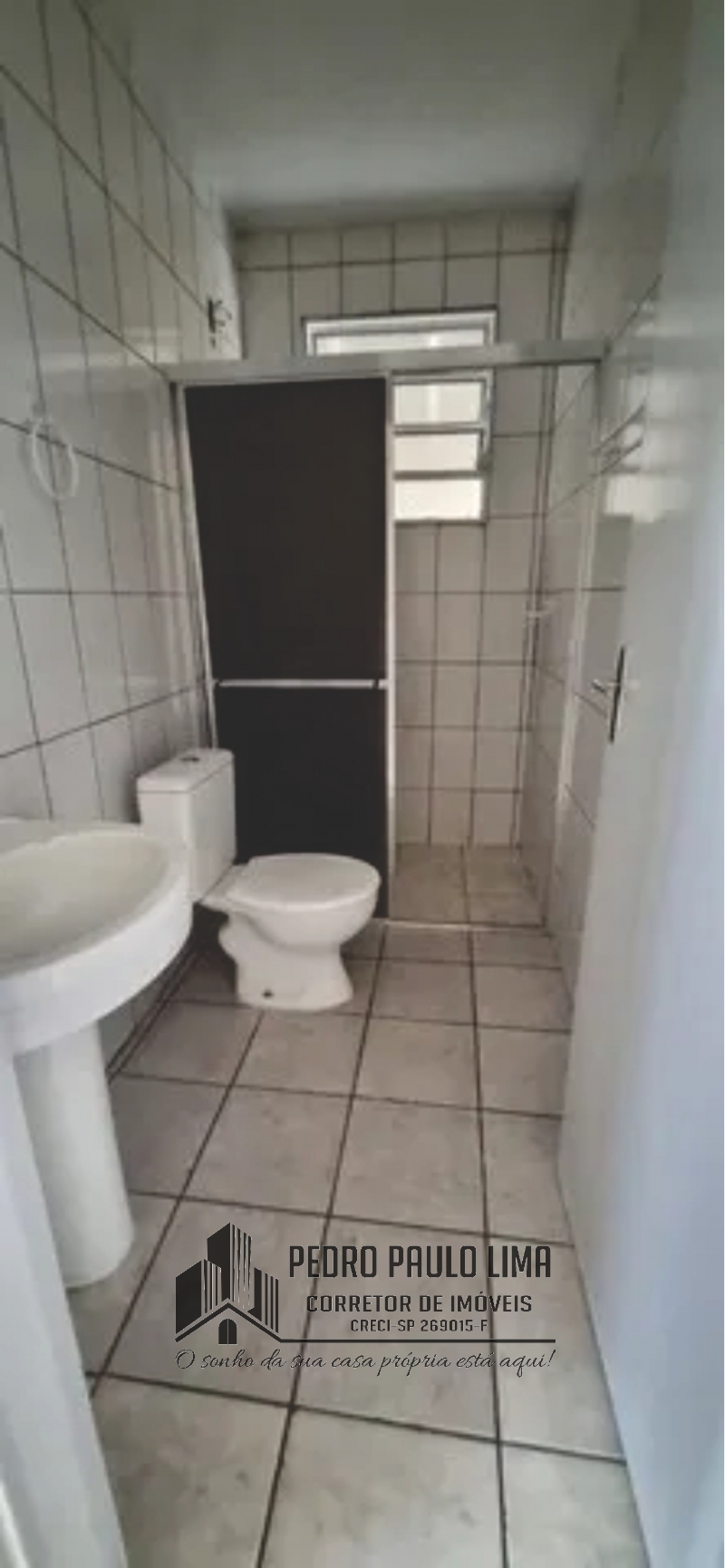 Guaratinguetá/SP